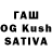 Кокаин VHQ wnww hllwnw