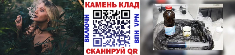 ГАШИШ VHQ  Будённовск 
