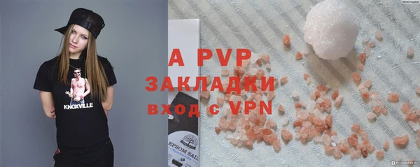 spice Снежногорск