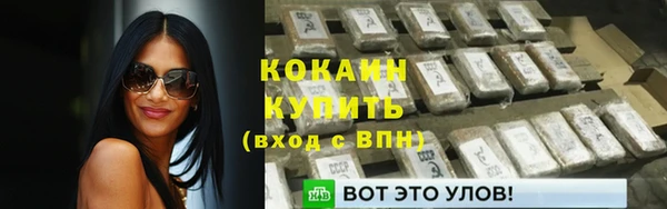 ГАЛЛЮЦИНОГЕННЫЕ ГРИБЫ Снежинск