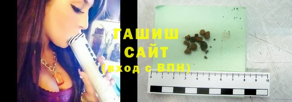 не бодяженный Семилуки