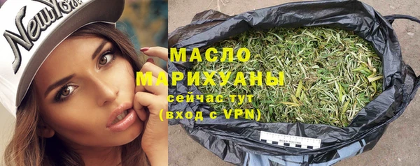 метадон Заречный