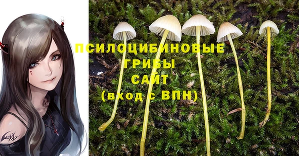 марки nbome Семикаракорск