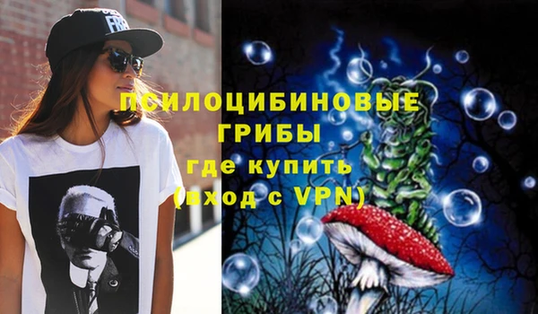 дживик Семёнов