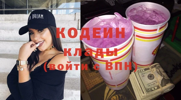 spice Снежногорск