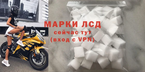 ГАЛЛЮЦИНОГЕННЫЕ ГРИБЫ Снежинск
