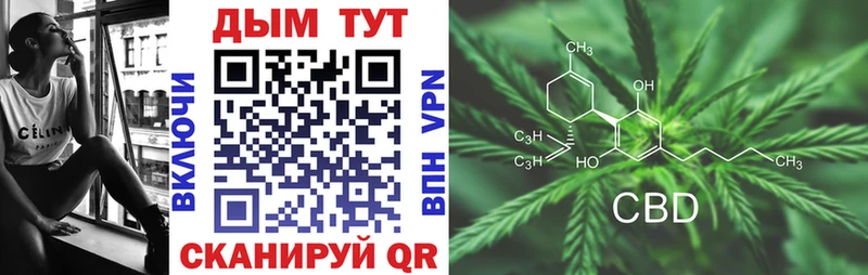Бошки Шишки SATIVA & INDICA закладка Будённовск